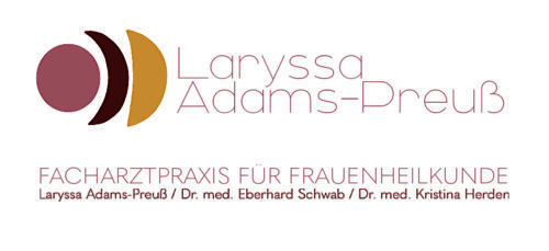 Frauenarzt-Praxis Oldenburg